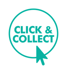 clickandcollect