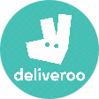 deliveroo