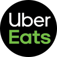 ubereats